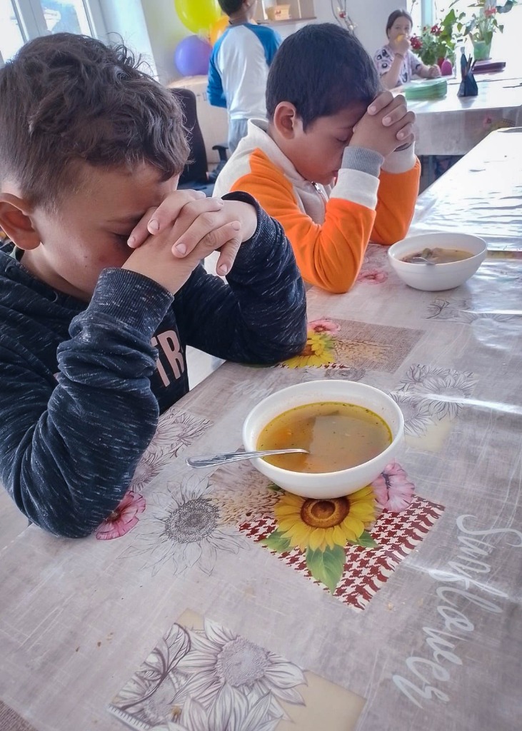 Daneș Childhood Education Center